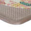 Tapis anti-fatigue Bristol-80850635-81154036