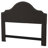 Upholstered Panel Headboard-14940957-15215837