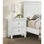 ensemble de chambre configurable standard Jarvis