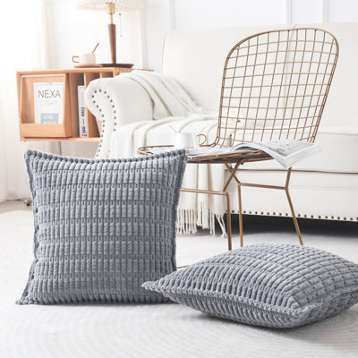  Housse pour repose-pieds Boucle