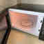 Photos des clients 2 de 2