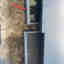 Photos des clients 1 de 3