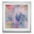 " Whisper IV "-32510090-33030946