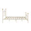 Borough Wharf Bed Frame-1550921457-1550921454