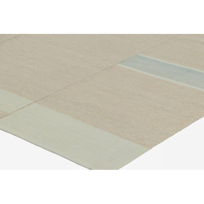 One-of-a-Kind 8'9x12'2 Area Rug