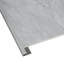 Palissade Garniture en J-59059471