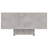 Jlea Solid Coffee Table-1820553636-1820553635