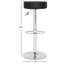 Tabouret de bar Bunky-29560994
