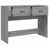 Grey Sonoma is out of stock selected