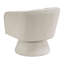 Coussin de siège en mousse de bois massif 1pc-1076160143
