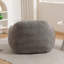 Fauteuil à billes-78782147