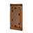 Mirror Modern Design