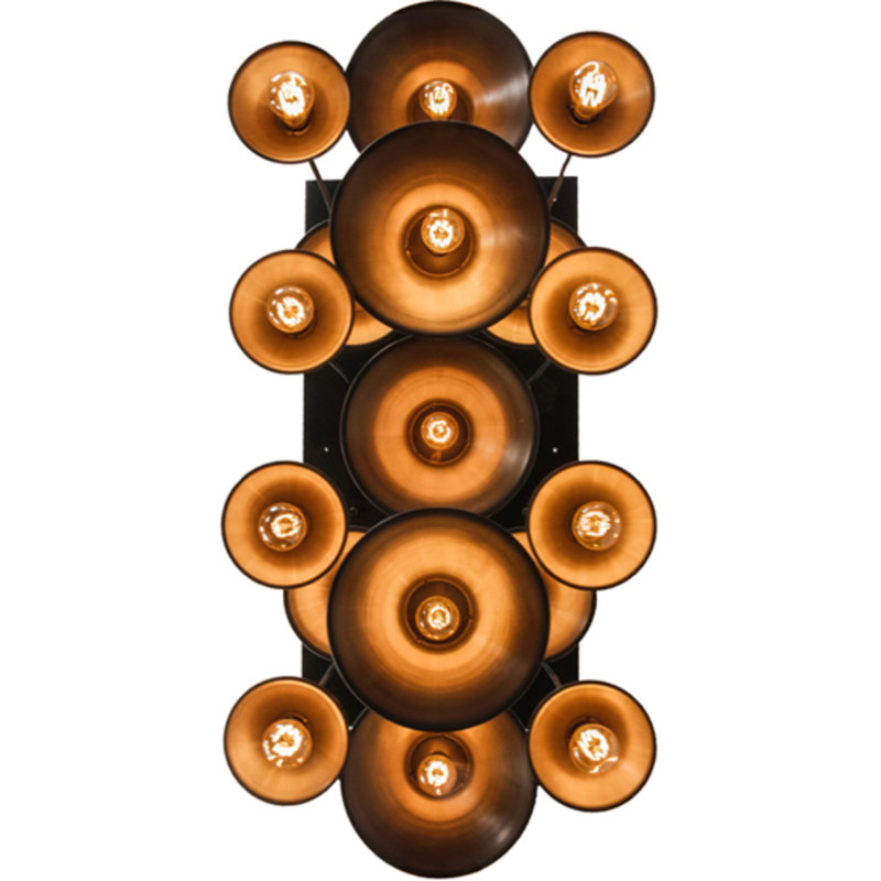 Revival 17 - Light Pendant
