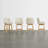 Swivel Counter Stool-1906742584