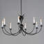 Paloma-Lustre-96779349