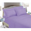 Ensemble de draps en microfibre avec drap-housse à poche profonde-1612907109-1612907114
