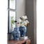 Pot gingembre en porcelaine Lansberry-1429024950