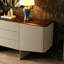 Italian luxury-style side cabinet-1653820583-1655637458