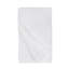 Chatham Blanket-709221182-709221177