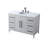 48 Inch Single Bathroom Vanity-1895383861