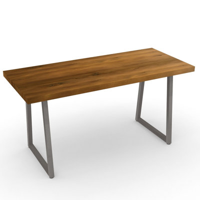 Table de salle à manger Barwick