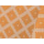Esteban Tablecloth-149144460-185336047