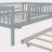 Gaitane Daybed-1678373903-1678373898