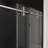 Shower Doors