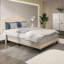 Lit plateforme double Saraphina-94946175-94946177