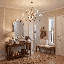 Sorrento 15-Light Chandelier-973106243