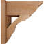 Perspectives olympique traditionnel-31650967-106951999