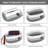 Small Woven Baskets For Organizing Rope Storage Basket With Handle Cute Cotton Nursery Gift Dog Toy Bins Organizer-902125366-902125370