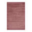 Tapis abstrait lavable à la machine-1421224096