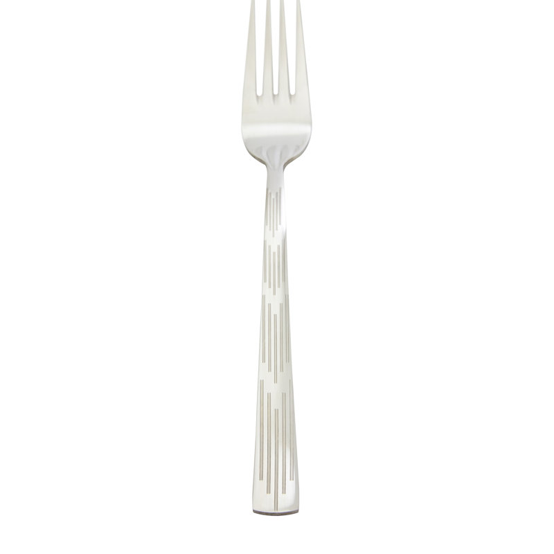  Avie 16 Piece Cutlery Set