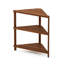 Arianna Weather Resistant Plant Stand