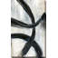 «Abstract Rings II», reproduction de peinture acrylique-2051267369-2055033425