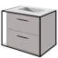 Linea Single Vanity-1689483145-1689483147-1689483146