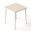 Table de salle à manger d'extérieur Sera-1166333098