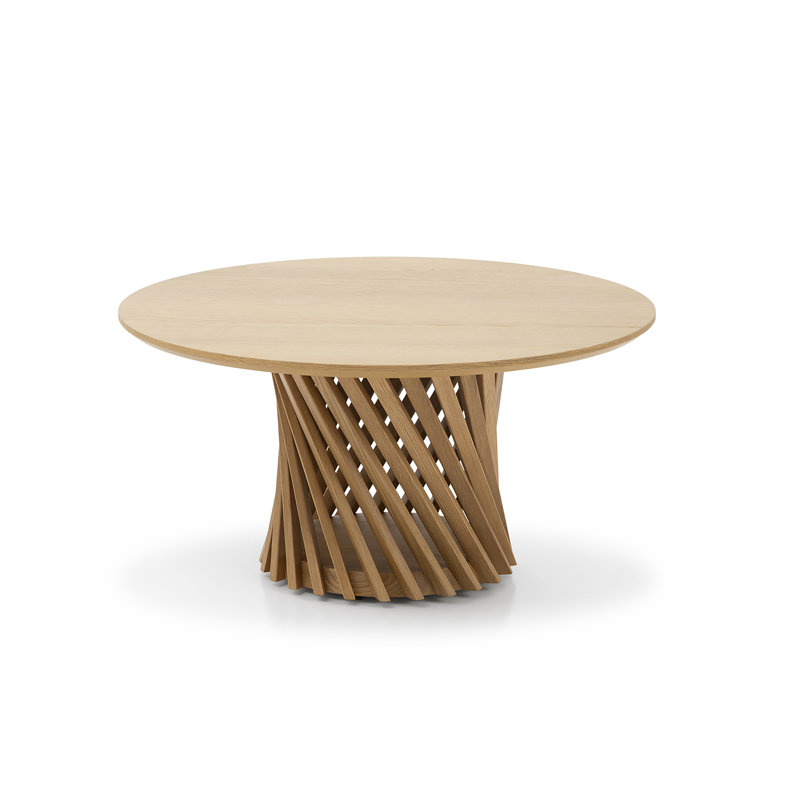 Table basse Lulu