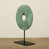 Green Marble selected