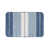 Blue Striped is out of stock selected