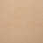 Light Brown Sherpa selected