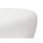 Iolite Outdoor Circular Coffee Table-1636647855
