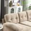 Canapé moderne en forme de L-1559613864