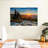 Alvord Blue Ridge Mountains Sunset-107681337