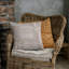 Housse de coussin Arya-27277345