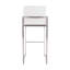 Tabouret de bar et de comptoir Rego-820109665-820109667