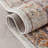 Oriental Indoor Rug-1078177422