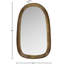Miroir de l'auberge-2002691943