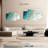 Coastal Diamond II-521304656